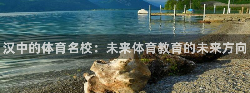 米兰体育官网下载平台是正规平台吗：汉中的体育名校：未