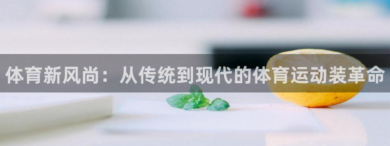米兰体育官网下载招商电话号码是多少