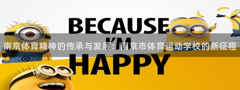 米兰体育官方正版app新能源：南京体育精神的传承与发