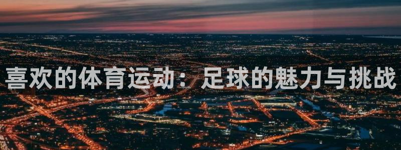 德国米兰体育官方正版app集团