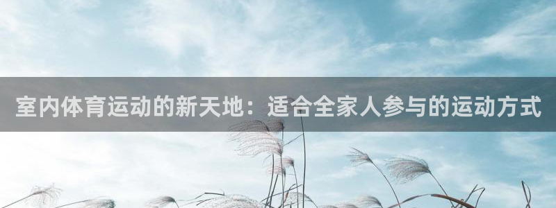 米兰体育官网下载招商电话号码查询是多少