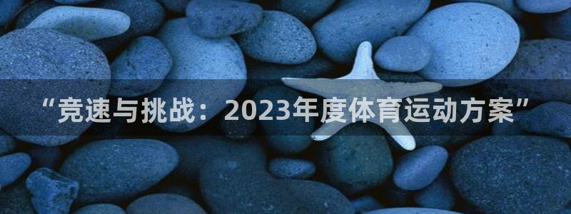 米兰体育官网下载招商电话号码：“竞速与挑战：2023年度体育