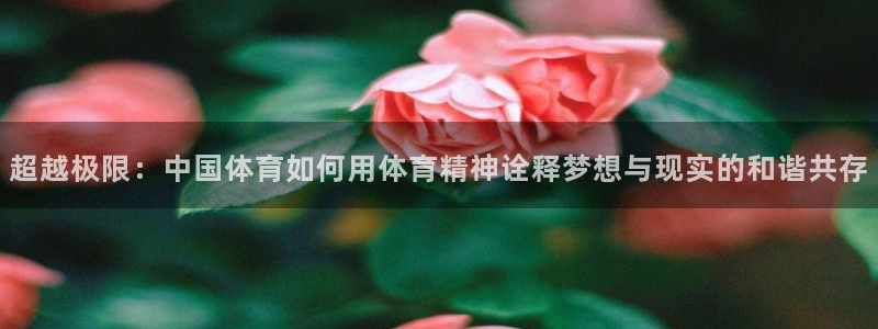 米兰体育官方正版app五金厂