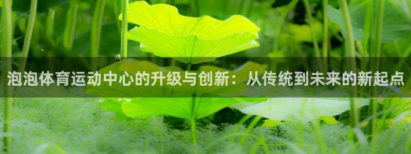 米兰体育官网下载平台假的吗是真的吗吗