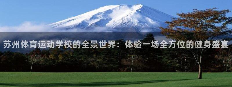 米兰体育买球犯法吗知乎
