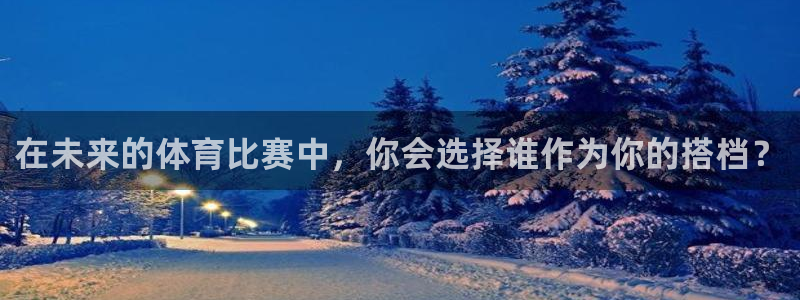 米兰体育提现要多久才能到账